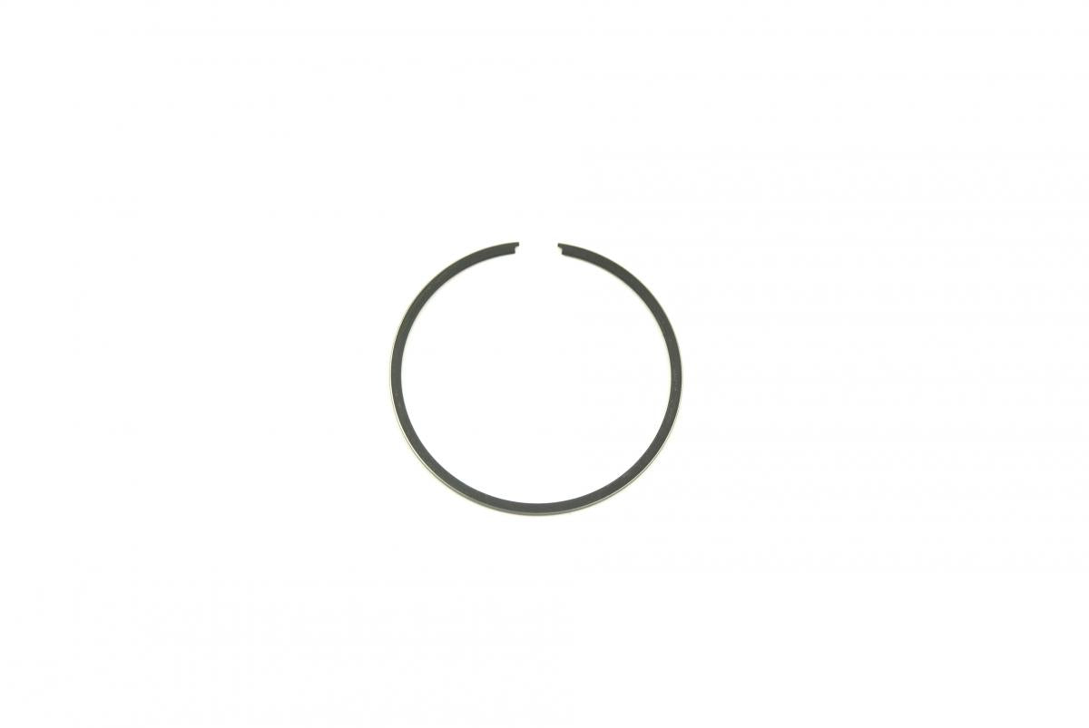 Namura Technologies Ring 54.25 KTM