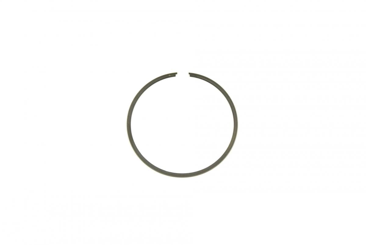 Namura Technologies Ring CR250 05-09 66.40mm
