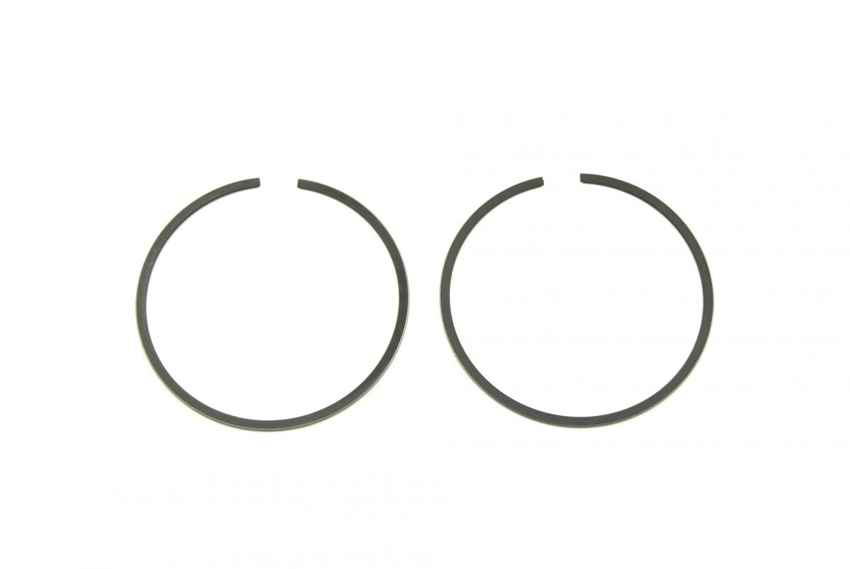 Namura Technologies Ring 66.40mm 05-08 KX250