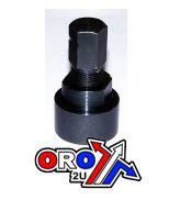 K&L Supply Flywheel Puller M35x1.5 Rh Mp5, Rotax Extractor, Kaw Atvs, K&l 35-5941