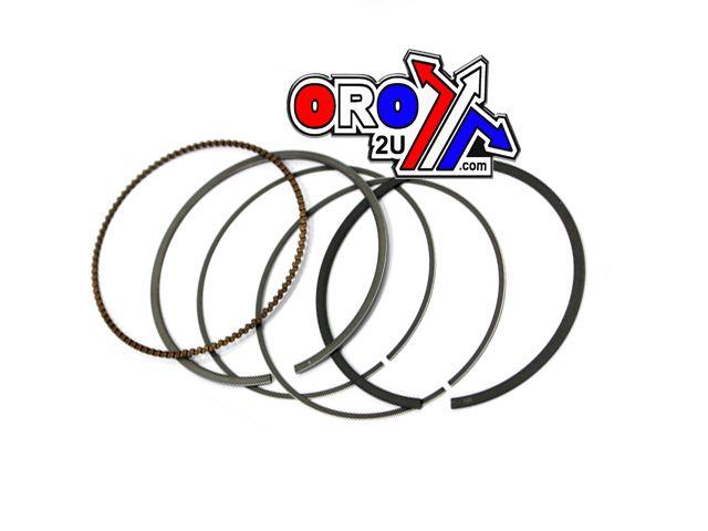 Namura Technologies Rings KVF650 Namura Na-20065r