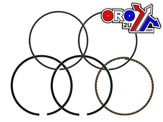 Namura Technologies Rings LT160 Namura, Na-30160r