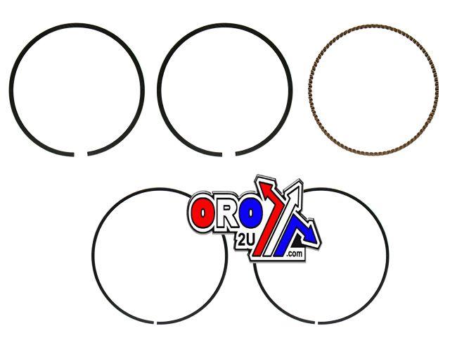 Namura Technologies Rings Lt/lta/LTF500 Namura, Na-30050r