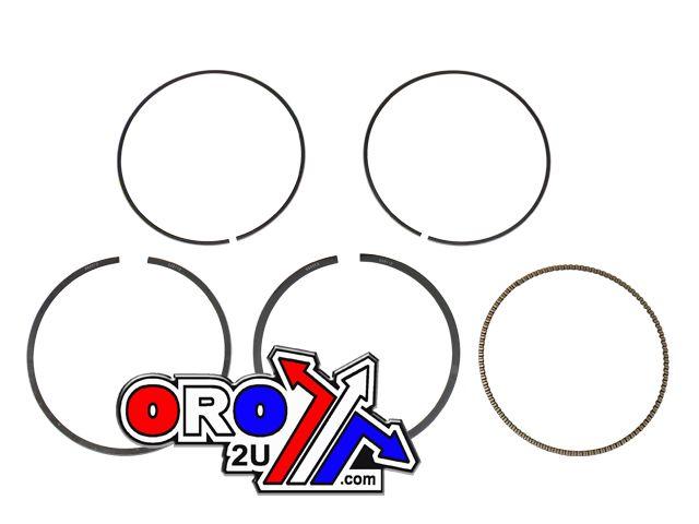 Namura Technologies Ring 85.50 YFM450, Na-40011-4r B-3