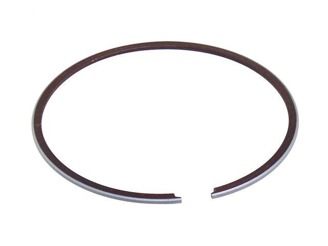 Namura Technologies Piston Rings 64mm KTM200, Namura Nx-70022r