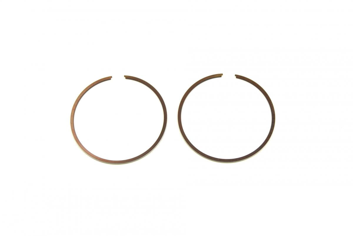 Wossner Rdb5650 Wossner Rings