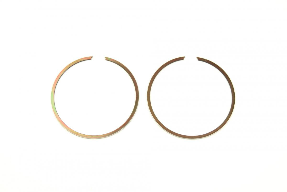 Wossner Rdb5900 Wossner Rings