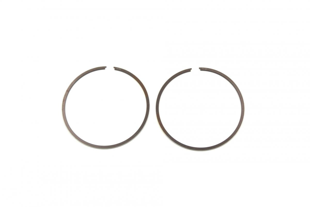 Wossner Rdb5750 Wossner Rings