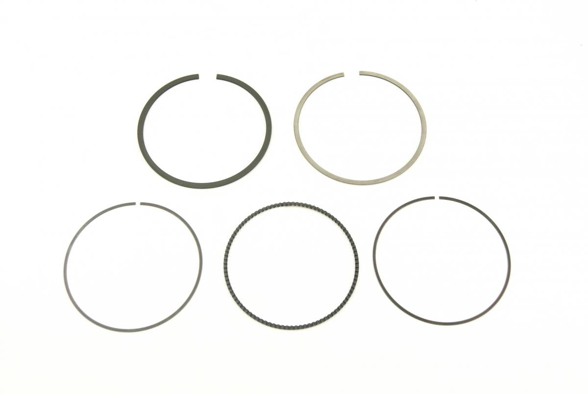 Wossner Rings Wossner 790xds 79mm