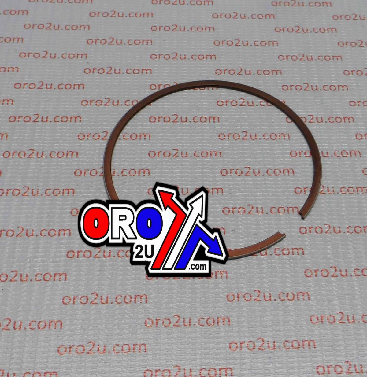 VERTEX RING  67.50mm [Sold Each], 53010006750, 54630032000 250cc