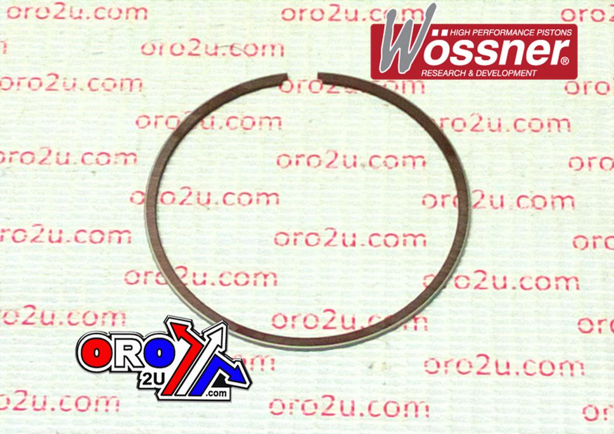 Wossner Ring Wossner RSB47 47.00mm 85
