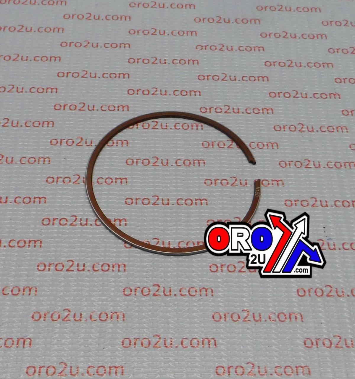 Vertex Ring Vertex 47.50mm [sold Each], 53010004750 85cc