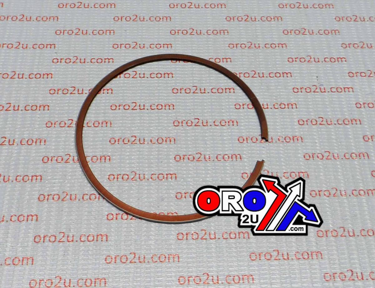 Vertex Ring Vertex 64.00mm [sold Each], 53010006400, 52330032100, 200cc