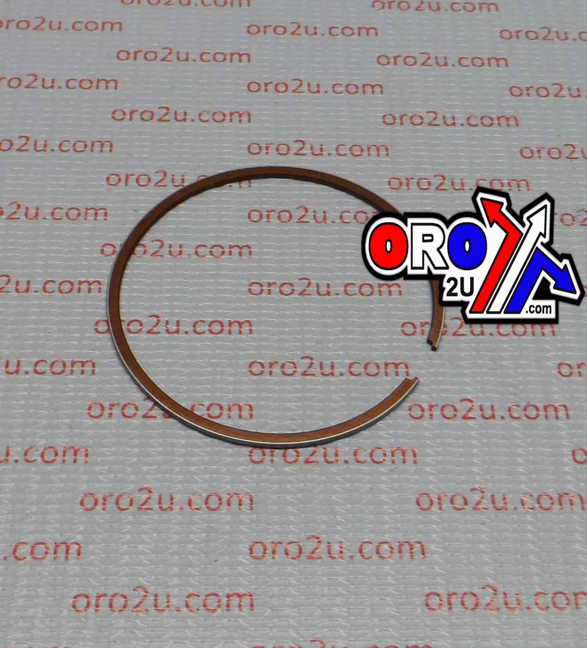 Vertex Ring Vertex 48.50mm [sold Each], 53010004850, 85cc