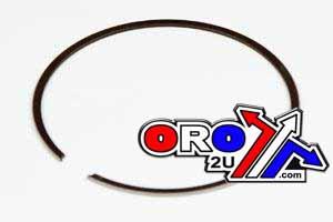 Vertex Ring Vertex 67.00mm [sold Each], 51312506700 Sold Each, 250cc