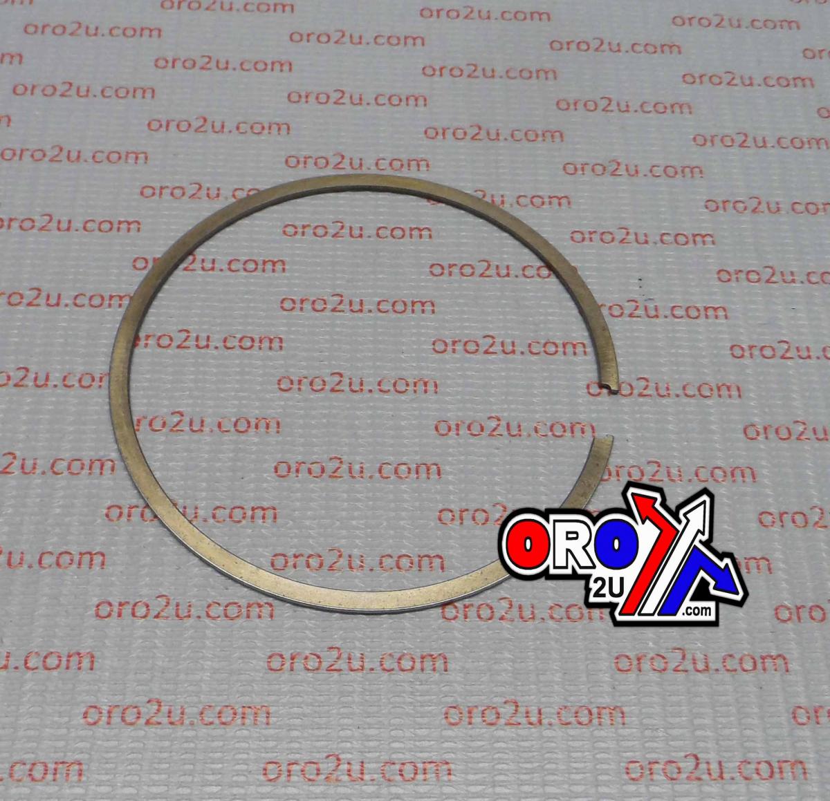 Vertex Ring Vertex 70.00mm [sold Each], 53010007000, 250cc Thickness 1.00mm