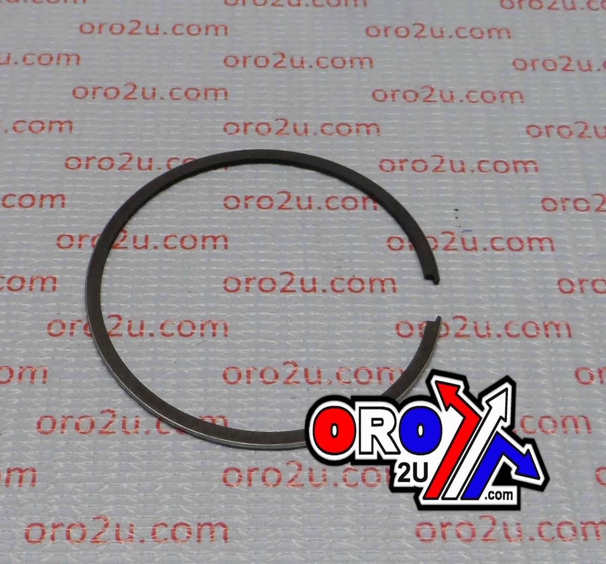 Vertex Ring Vertex 44.50mm [sold Each], 53010004450, 65cc