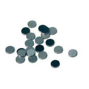 Vertex Valve Shims 10MM 1.85-2.00mm, Hotcam HCSHIM24