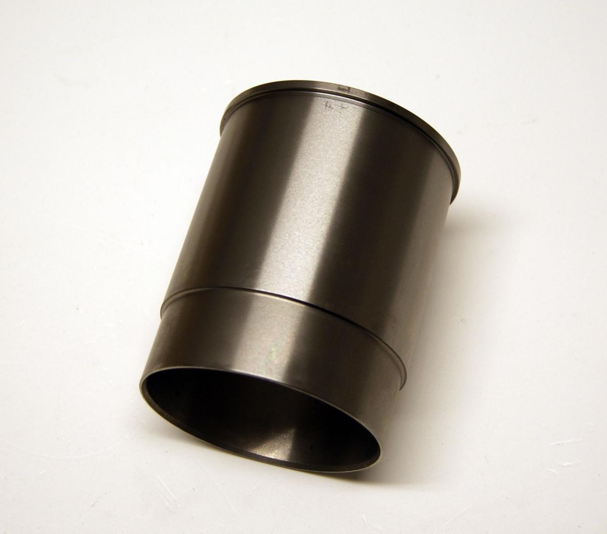 Namura Technologies 1999-2007 TRX400 Sleeve 89.00