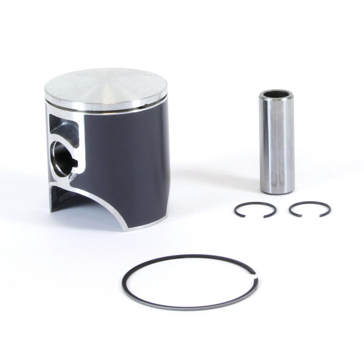 Pro-X Racing Piston Kit 03-24 SX85 47.00 B, Prox 01.6105.b, Husqvarna