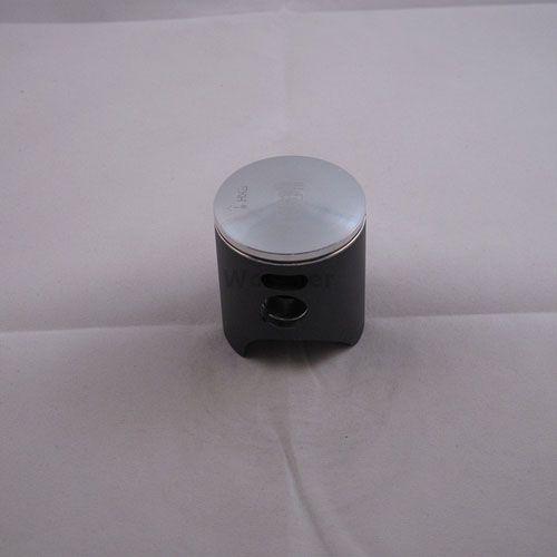 Wossner Piston Kit 03-23 SX85 47.00 B, Wossner 8147db Forged Kit