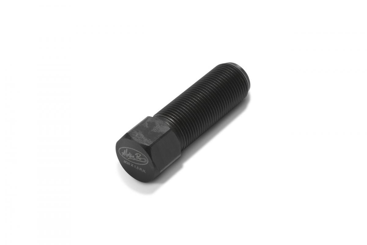 Motion Pro Flywheel Puller 20mm X 1.5 Mp9 Honda Motion Pro 08-0085 07933-3000000