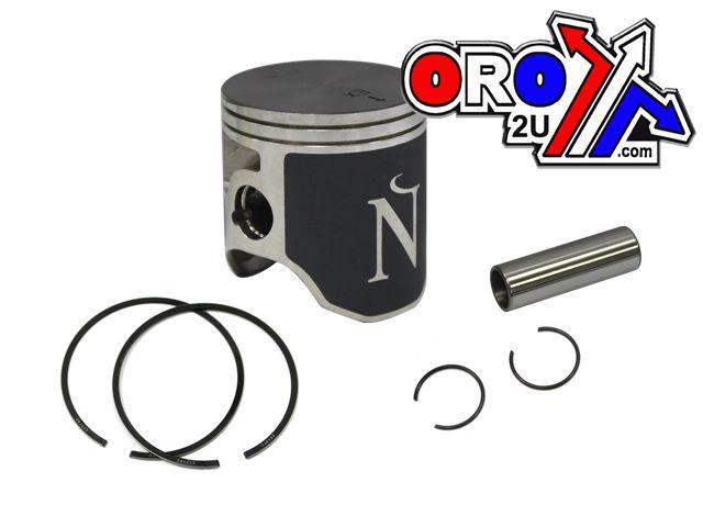 Namura Technologies Piston Kit KTM SX144 150 56 C, Namura Nx-70030-c KTM 07-10