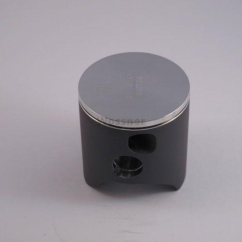 Wossner Piston Kit KTM SX144 150 56 C, Forged Wossner 8222dc