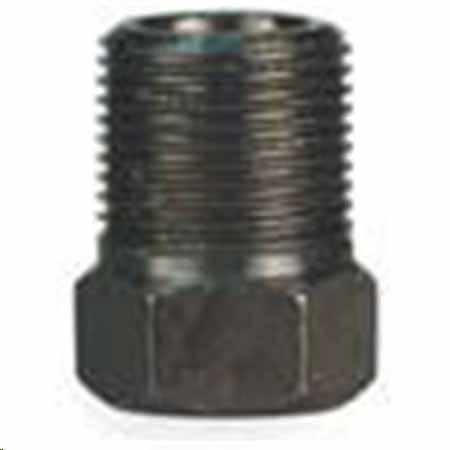 K&L Supply Flywheel Puller M20x1.5 Hollow, 35-5937