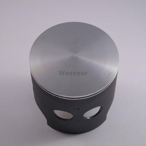 Wossner Piston Kit Husky 87-91 250 70, Wossner 8199dc Husqvarna