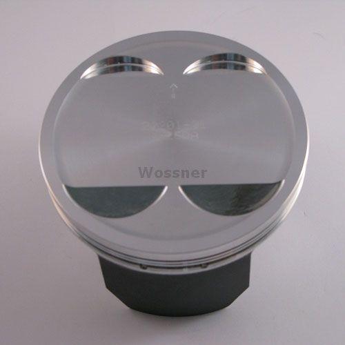 Wossner Piston Kit 99-04 610 98.00 a, Wossner 8526da Husqvarna 800092911