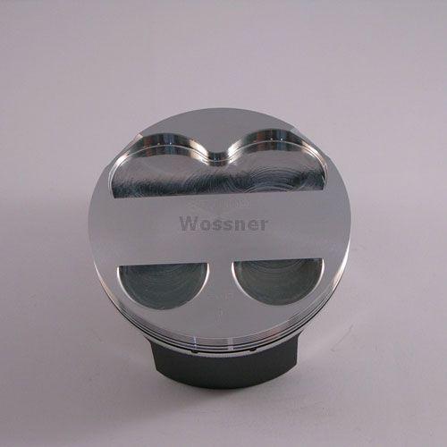 Wossner Piston Kit 02-05 TC TE 250 76, Wossner 8576da Husqvarna