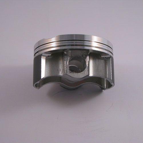 Wossner Piston Kit 02-05 TC TE 250 76, Wossner 8576db Husqvarna