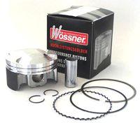 Wossner Piston Kit 11-14 TE300 Husab, Husaberg Wossner 8273db