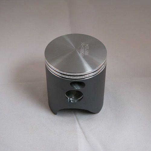 Wossner Piston Kit All CRM250 67.50, Forged Wossner 8071d150