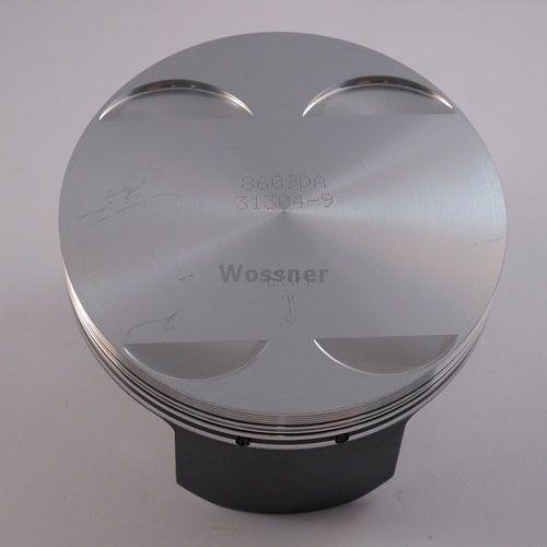Wossner Piston Kit 04-05 TRX450 94.00, Forged Wossner 8609dc