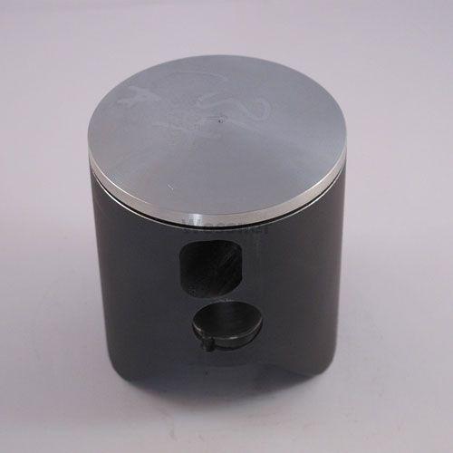 Wossner Piston 05-07 CR250 66.40 1ring, Wossner 8172da Forged Kit