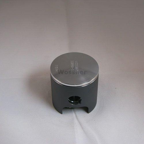 Wossner Piston 76-83 CR/WR125 56.00, Wossner 8035d100 Husqvarna