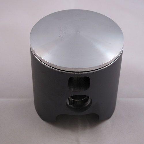 Wossner Piston 73-81 Maico 440 83.50, Forged Wossner Kit 8099d150