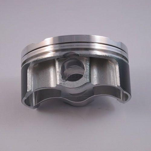 Wossner Piston Kit 06-9 TC TE250 76.00, Wossner 8650db Husqvarna
