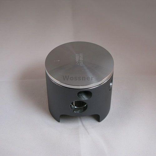 Wossner Piston Kit 1984 KTM250 72.50, Wossner 8050d150