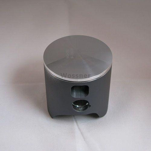 Wossner Piston Kit All Tm 300 72.00 C, Wossner 8054dc MX Enduro