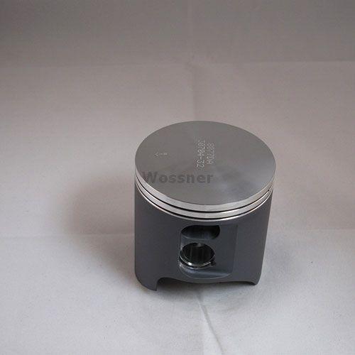 Wossner Piston Kit 00-19 EC300 72.00, Wossner Gasgas 8077da