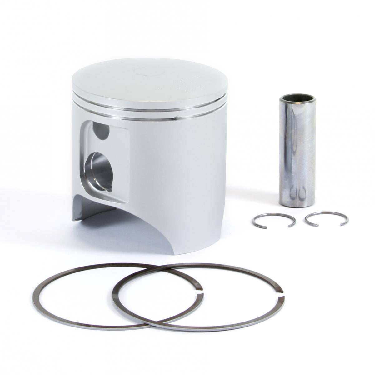 Pro-X Racing Piston Kit 00-19 EC300 72.00, Prox 01.7300.c Gasgas