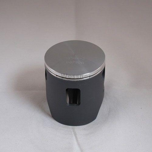 Wossner Piston Kit 00-11 EC125 54.00, Wossner Gasgas 8079da