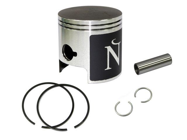 Namura Technologies Piston Kit Polaris 250 73.50, Namura Na-50000-6