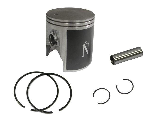 Namura Technologies Piston Kit Polaris 350 81.00, Namura Na-50001-4 ATV