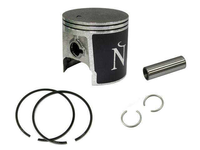 Namura Technologies Piston Kit Polaris 350 83.50, Namura Na-50002-2 ATV