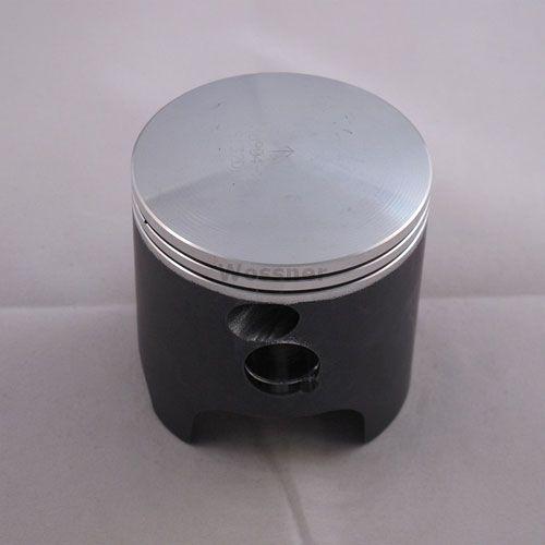 Wossner Piston Kit 99-06 TXT200 Gasgas, Forged Wossner 8132db
