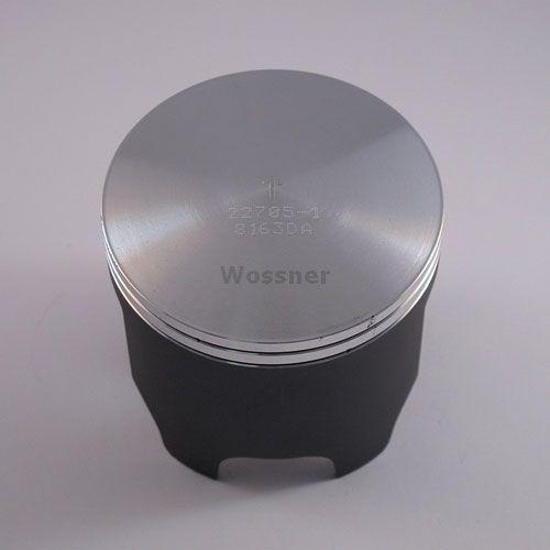 Wossner Piston Kit 01-2020 TXT250 Gasgas, Forged Wossner 8163da
